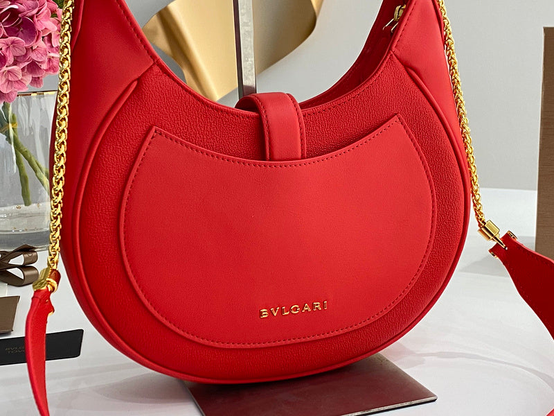 Amelia - BGL Lady Bags - 036
