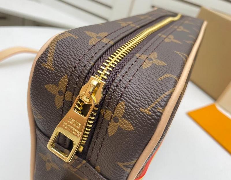 AmeliaLuxury - LOV Bags - 2153
