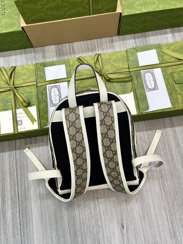 Amelia-i GUKI Women Bags - 1187