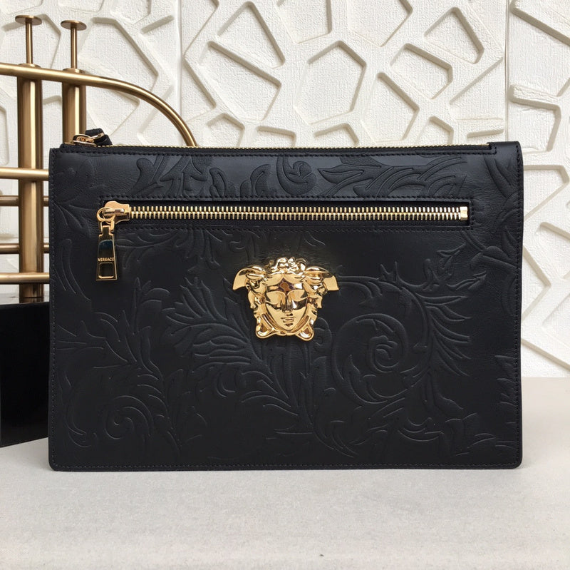 Amelia's Bag Gallery - VAR Bags - 391