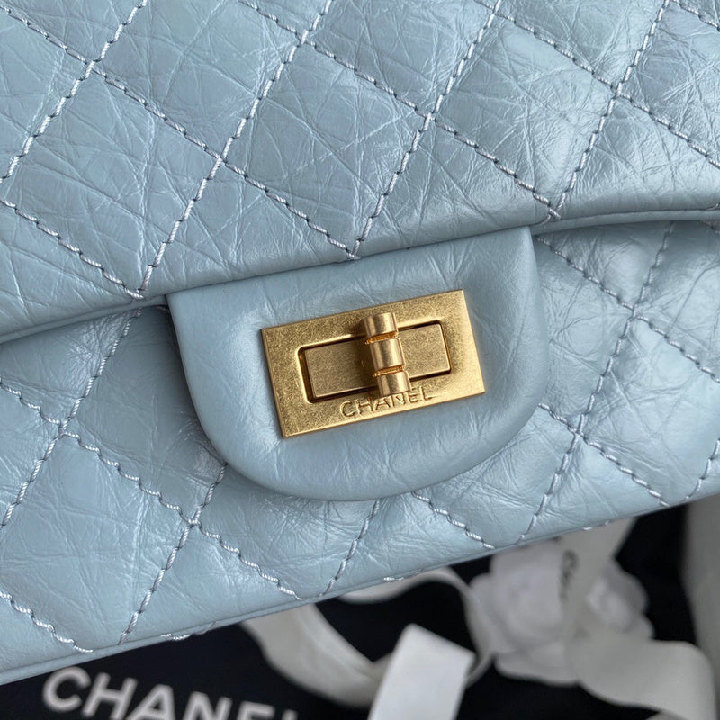 Amelia- CHL Bags - 7421