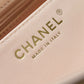 Amelia - CHL Lady Bags - 307