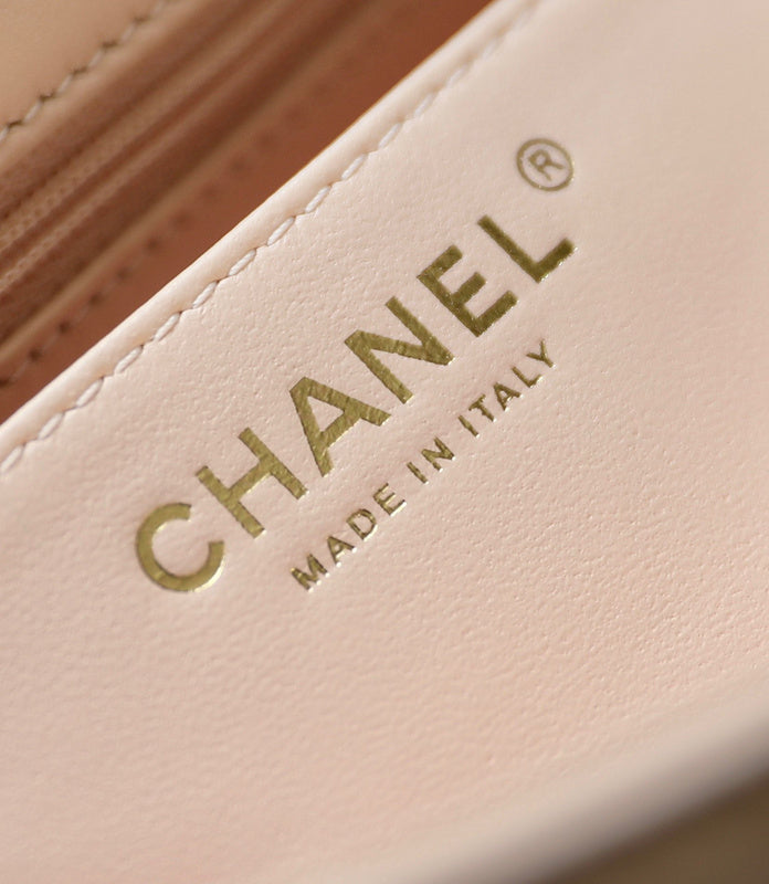 Amelia - CHL Lady Bags - 307