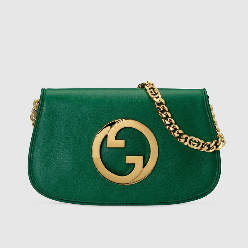Amelia- GUKI Women Bags - 1046