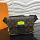 Amelia - LV Bags - 13925