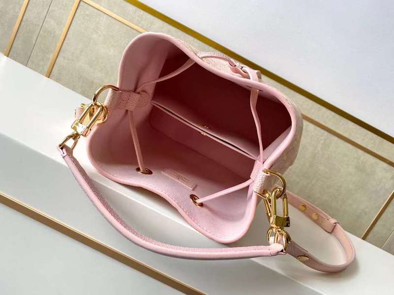 Amelia- Lu-Vi bags - 11897
