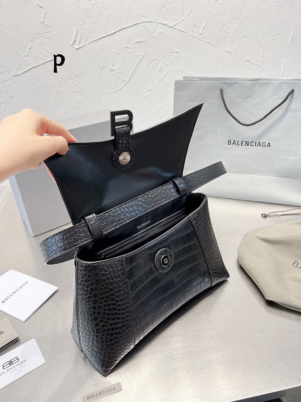 Amelia - BGA Bags - 1286