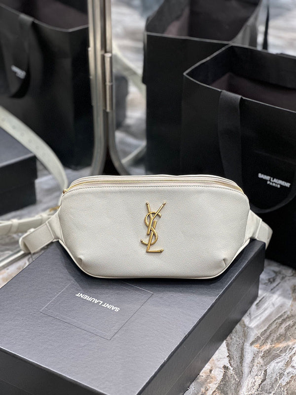 Amelia- SLY Bags - 177