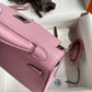 Amelia- HMS Bags - 863