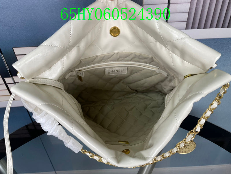 Amelia - CHL Bags - 838