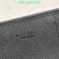 Amelia - PD Wallet - 158