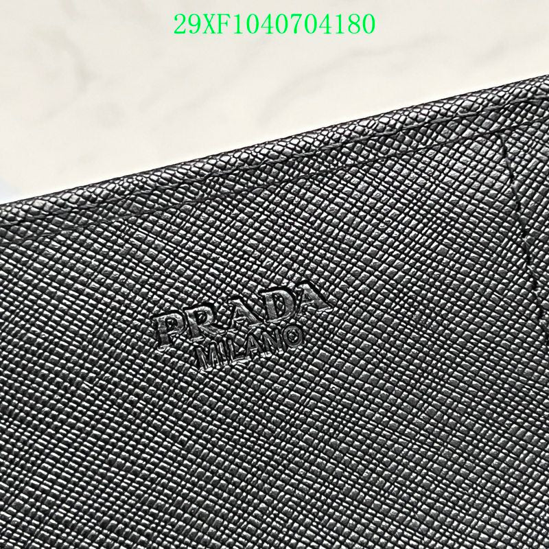 Amelia - PD Wallet - 158