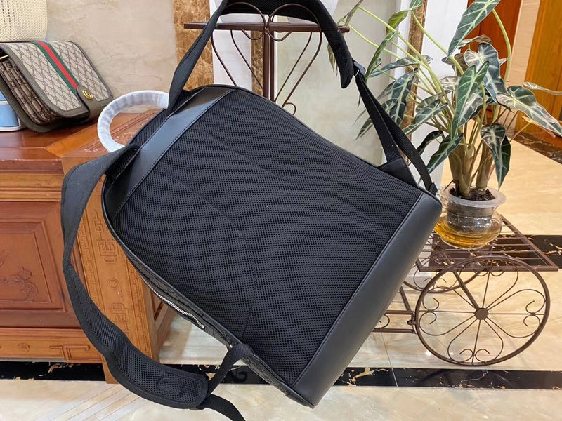 Amelia  - GCI Bags - 11398