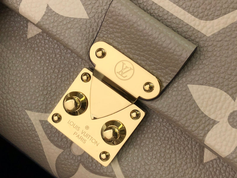 Fan Fashion Lu-Vi Bags - 16728