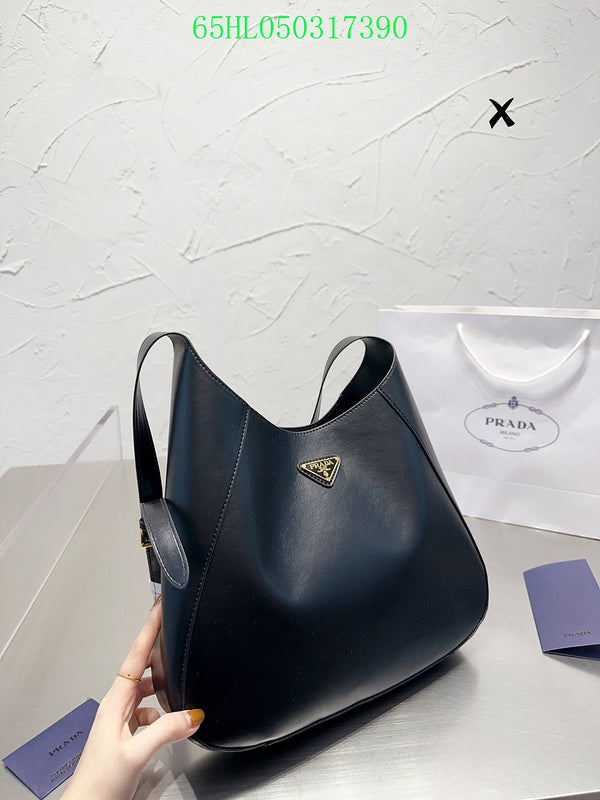 Prada Bags - The Barnes Bags  448