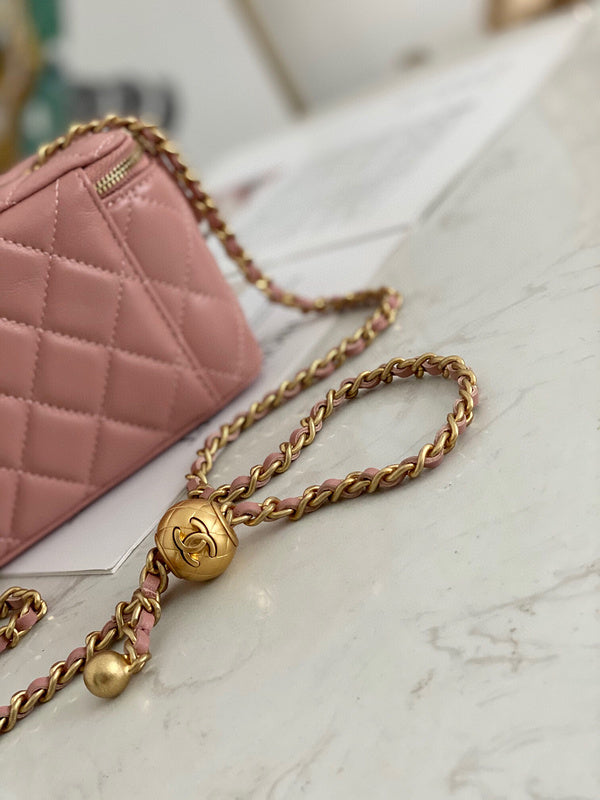Amelia - CHL Bags - 3669