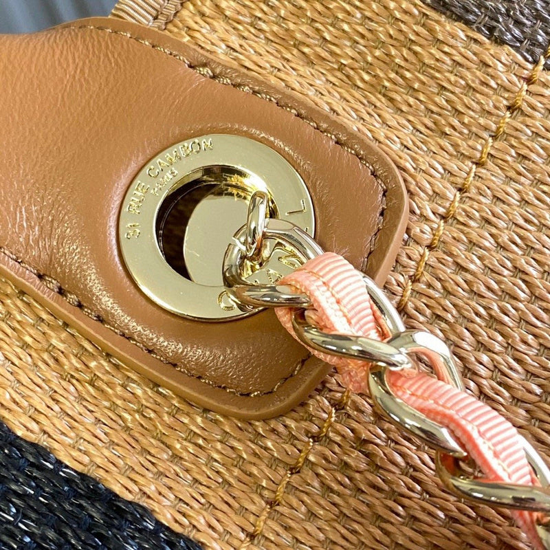 Amelia - CHL Lady Bags - 503