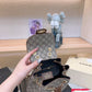 Amelia  - GCI Bags - 11595