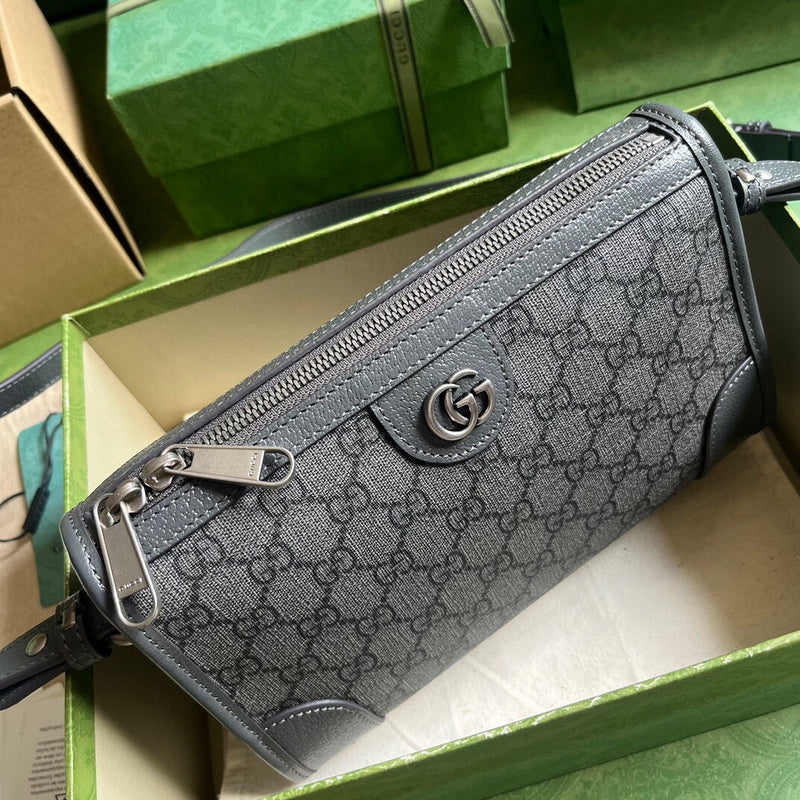 Amelia Fashion - GCI Bags - 3530