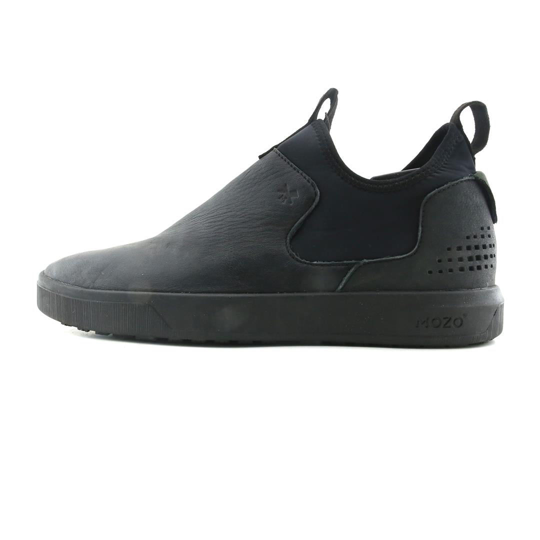 SHOES FOR CREWS  ZANE