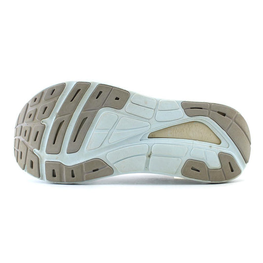 TOPO ATHLETIC PHANTOM 3