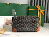 Amelia- GOD Bags - 833