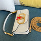 VAL LUXURY BAGS - FOR FASHION LOVERS  AFFORDABLE LUXURY BAGS- 1168