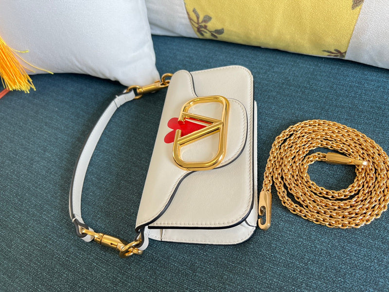 Amelia's Bag Gallery - VEL Bags - 1168
