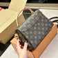 Amelia - LV Bags - 14431