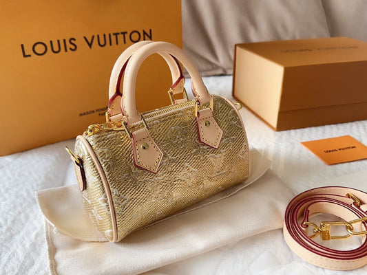 Amelia - LV Bags - 14269