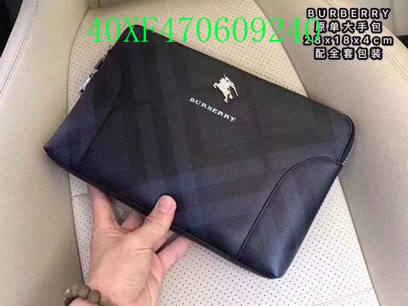 Amelia - BOR Wallet - 165
