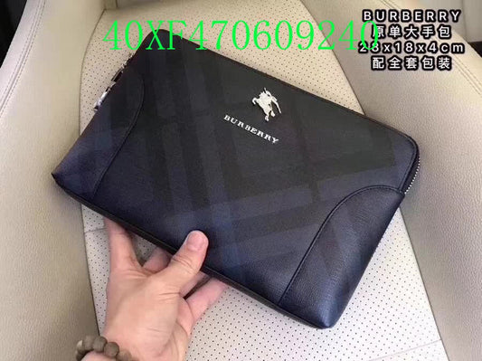 Amelia - BOR Wallet - 165
