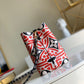 Amelia - LV Bags - 12776