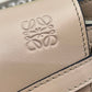 Amelia's Bag Gallery - LWO Bags - 987