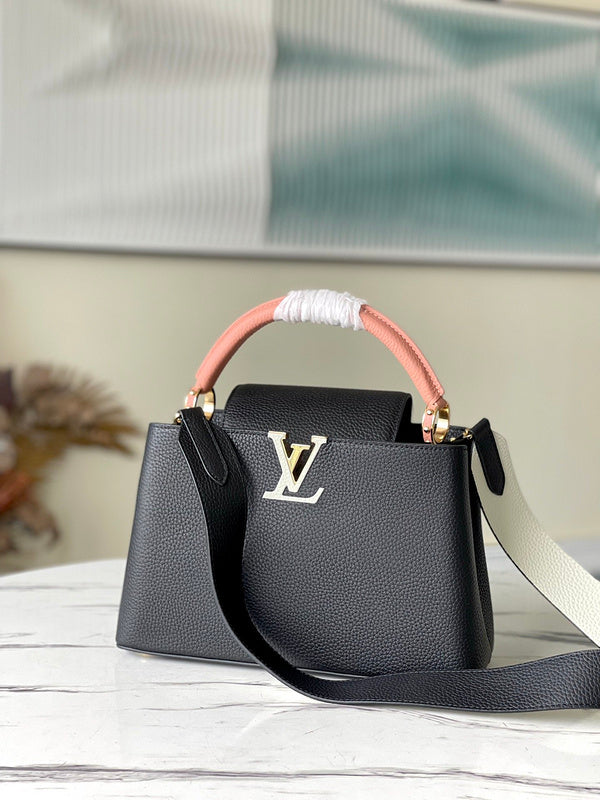 Amelia - LOV Lady Bags - 725