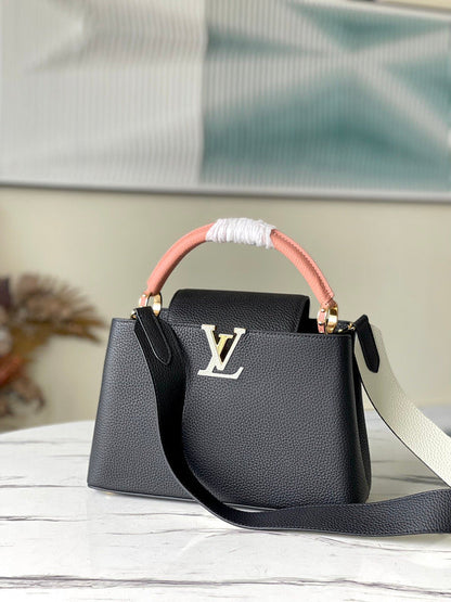 Amelia - LOV Lady Bags - 725