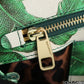 Amelia- DG Bags - 378