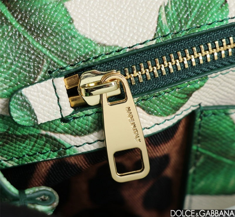 Amelia- DG Bags - 378