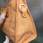 Amelia - BLN-CIAGA WOMEN LUXURY BAGS - 906