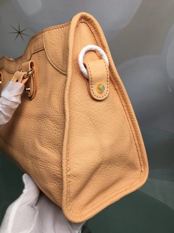 Amelia - BLN-CIAGA WOMEN LUXURY BAGS - 906