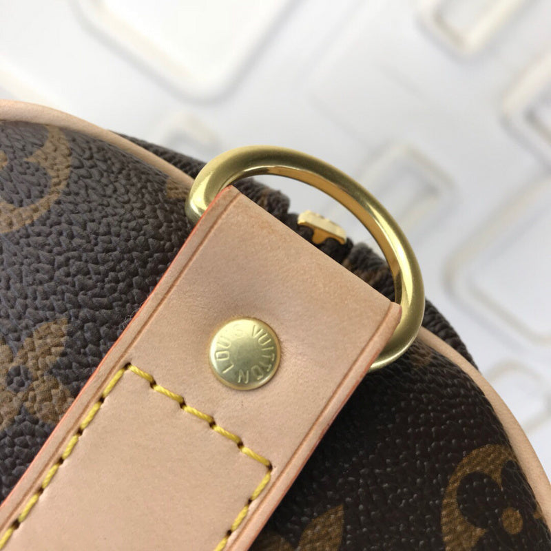 Amelia - LOV Travel Bags - 178