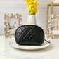 Wellow Bags - Chanel - Bags  - 111