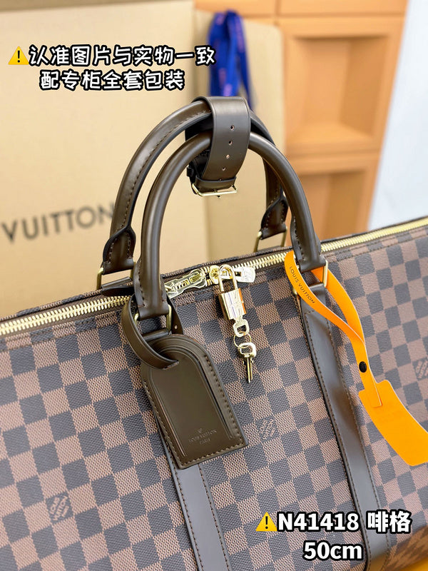 Amelia - LV Bags - 15303