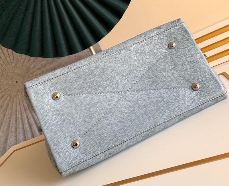 AmeliaLuxury - LOV Bags - 3029