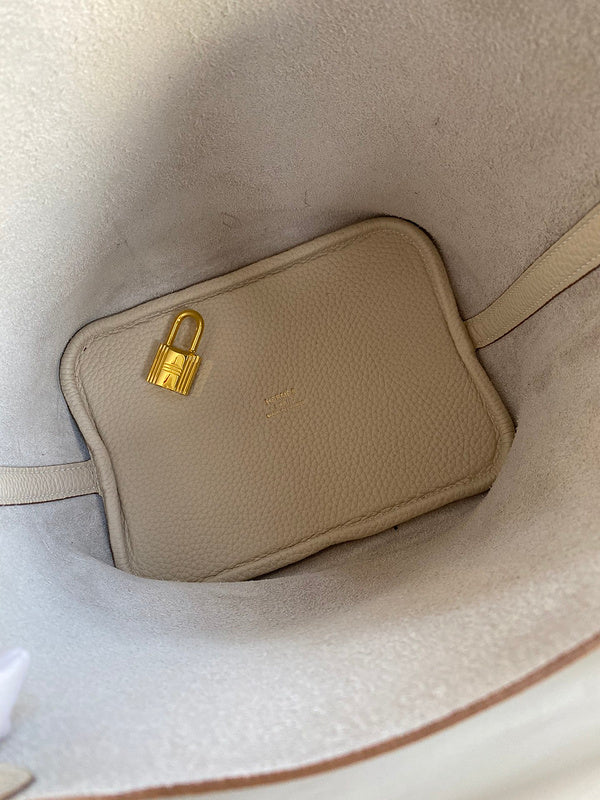 Amelia- HMS Bags - 435
