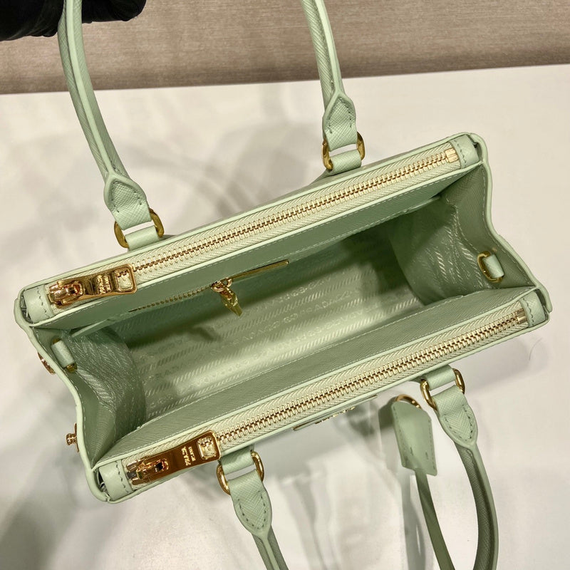 Amelia-i PD Lady Bags - 224