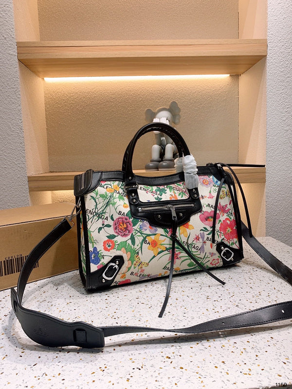 Amelia - BGA Bags - 1506