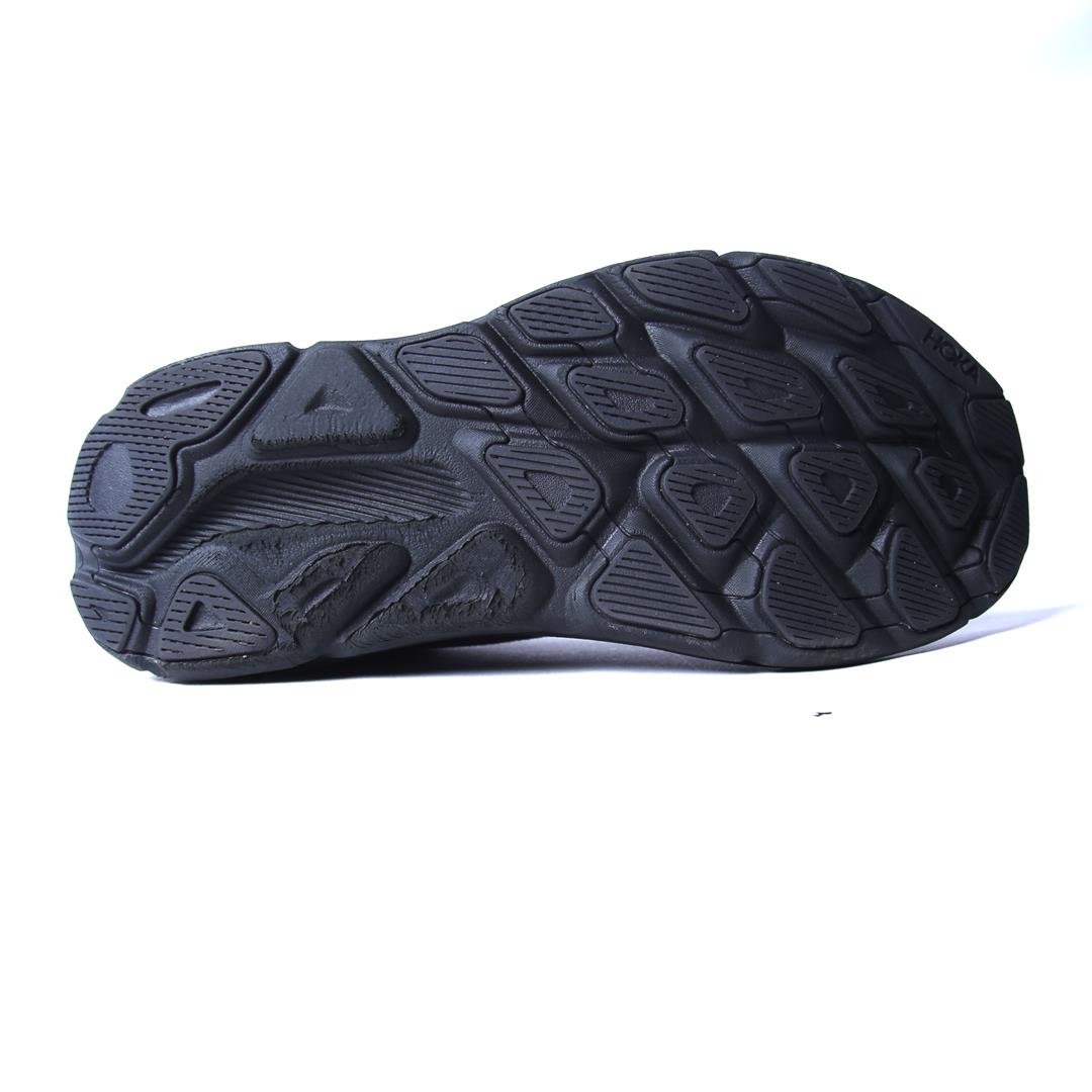 HOKA ONE ONE CLIFTON 9