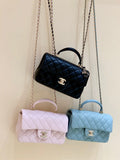 Amelia- CHL Bags - 105