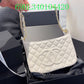 Amelia - CHL Bags - 1601